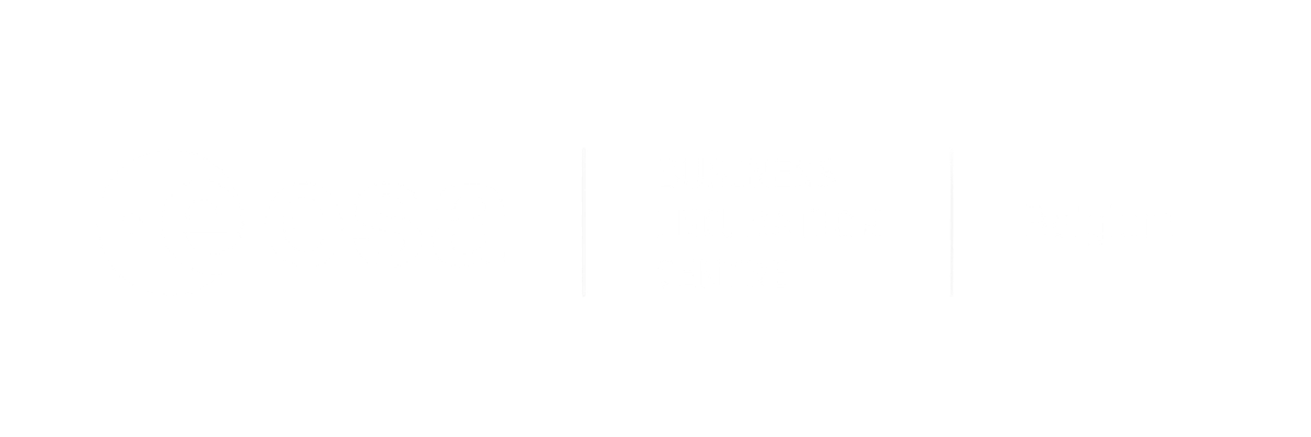 ESA Business Incubation Centre Belgium