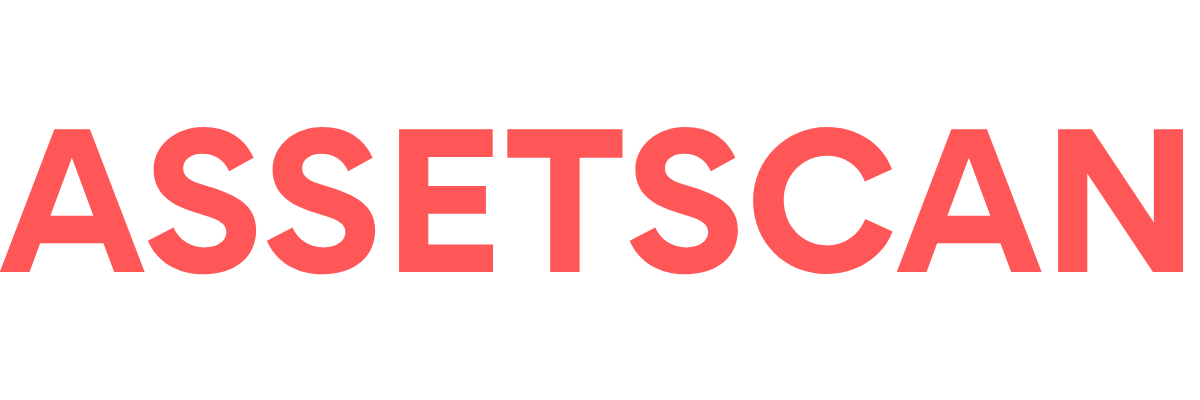 AssetScan